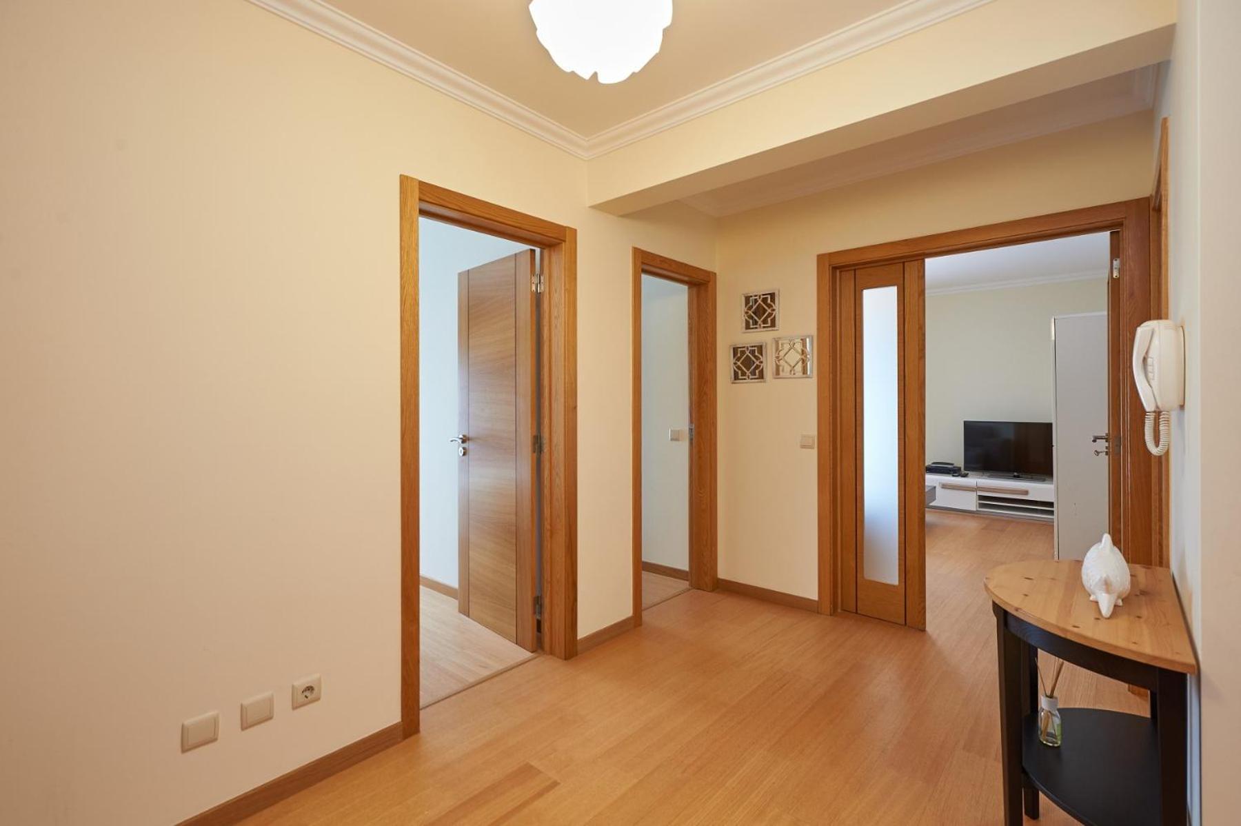Beguest Cascais Inn Apartments Exteriör bild
