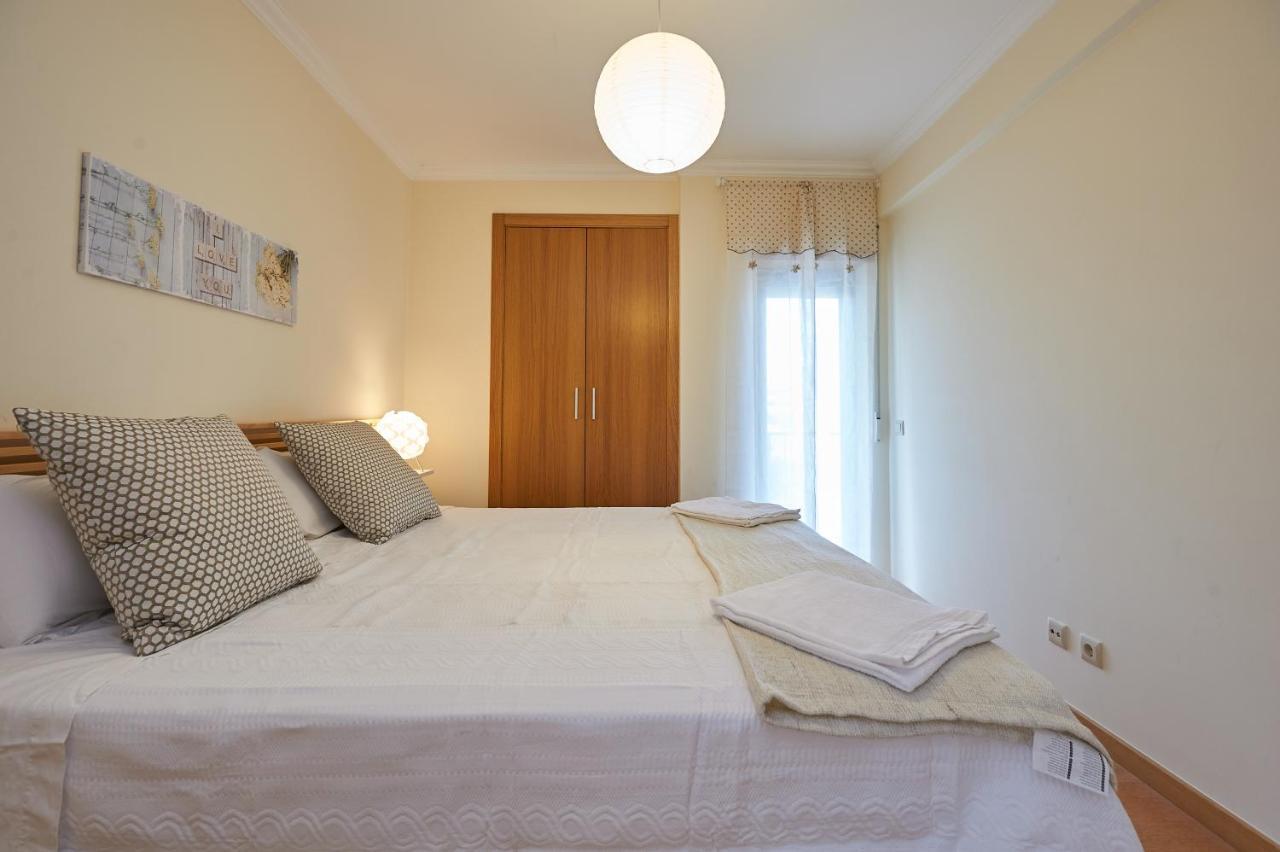 Beguest Cascais Inn Apartments Exteriör bild