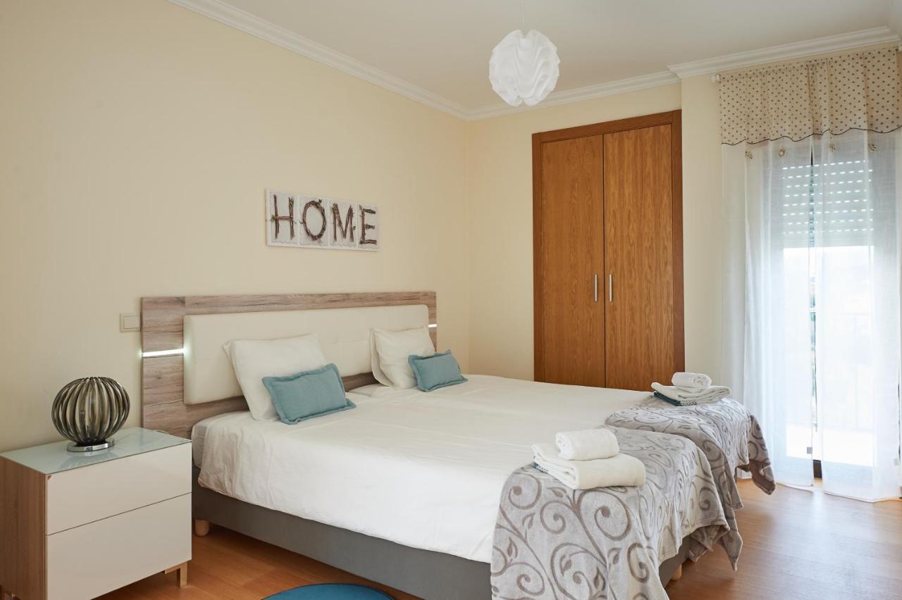 Beguest Cascais Inn Apartments Exteriör bild