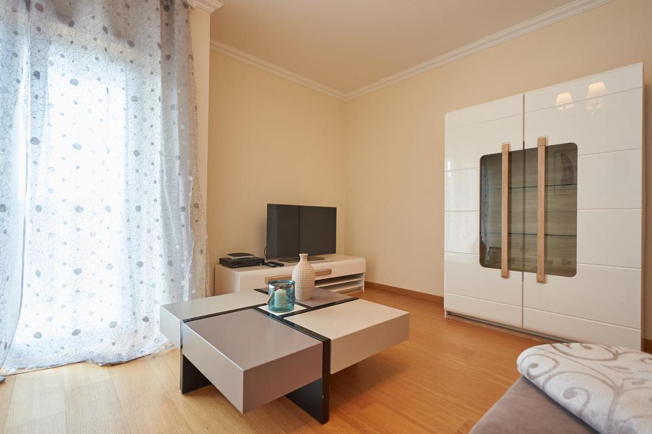 Beguest Cascais Inn Apartments Exteriör bild